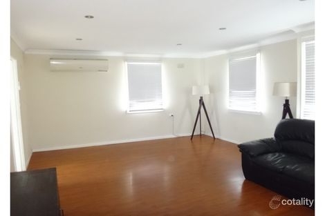 Property photo of 18 Redwood Place Gateshead NSW 2290