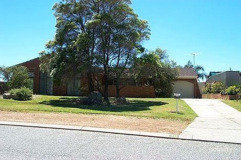 10 Millerick Way, Noranda, WA 6062