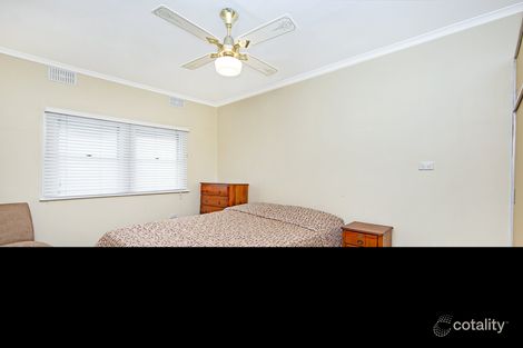 Property photo of 22 Manning Road The Entrance NSW 2261