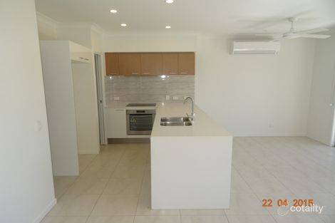 Property photo of 81/34 O'Doherty Circuit Nudgee QLD 4014