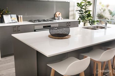 1/201 Eagle Cres, Eaton, WA 6232