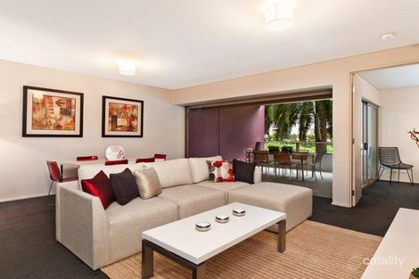 2305/4 Sterling Cct, Camperdown, NSW 2050