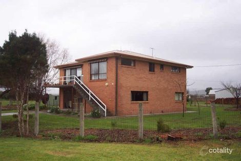 55 Archer St, Port Sorell, TAS 7307