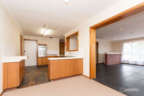 Property photo of 7 Solandra Crescent Modbury North SA 5092