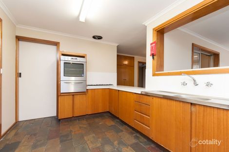 Property photo of 7 Solandra Crescent Modbury North SA 5092
