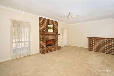 Property photo of 140 Summit Drive Mickleham VIC 3064