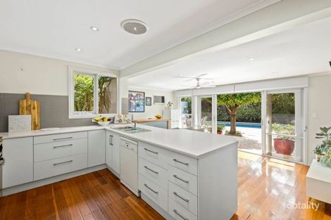 Property photo of 37 Caroline Crescent Blackburn North VIC 3130