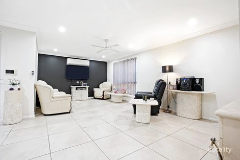 Property photo of 32 Gannet Drive Cranebrook NSW 2749