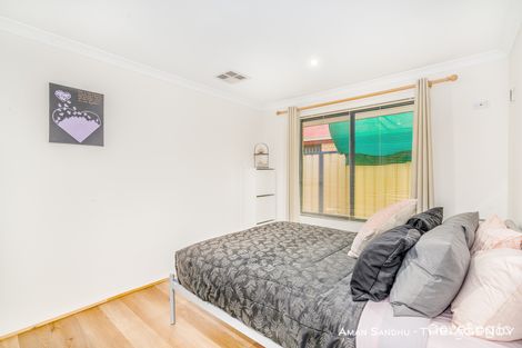 Property photo of 9 Leschenault Brace Bertram WA 6167