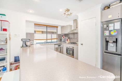 Property photo of 9 Leschenault Brace Bertram WA 6167