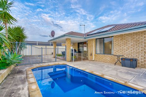 Property photo of 9 Leschenault Brace Bertram WA 6167
