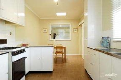 8/15 Maroo St, Hughesdale, VIC 3166
