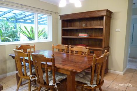 1/39 Sylvester Rd, Cooranbong, NSW 2265