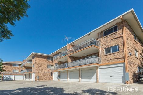 1/558 Logan Rd, Greenslopes, QLD 4120
