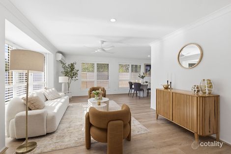 Property photo of 19 Borage Place Calamvale QLD 4116