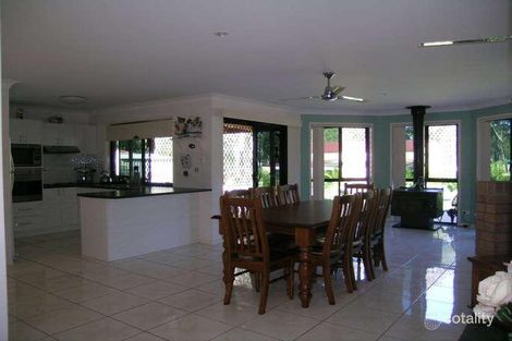 Property photo of 44 Teresa Drive Munruben QLD 4125