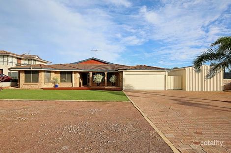 Property photo of 2 Armstrong Street Halls Head WA 6210