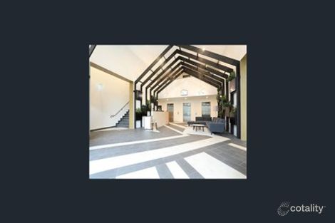 Property photo of 724/20 Shamrock Street Abbotsford VIC 3067