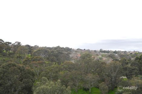 Property photo of 724/20 Shamrock Street Abbotsford VIC 3067