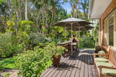 16 Sandalwood Cl, Marcus Beach, QLD 4573