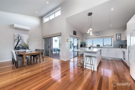 Property photo of 76 Albert Hill Road Lilydale VIC 3140