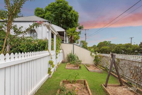 Property photo of 39 Smith Street North Ipswich QLD 4305