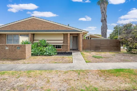 Property photo of 2/2 Annells Court Grange SA 5022