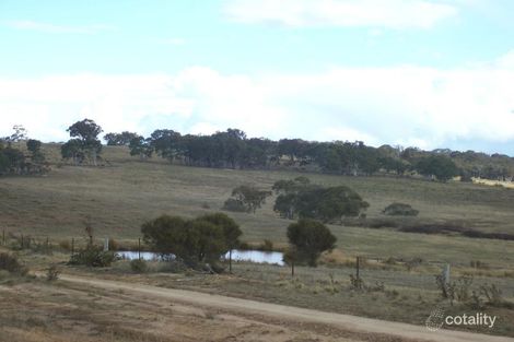 646 Stewarts Crossing Rd, Oallen, NSW 2622