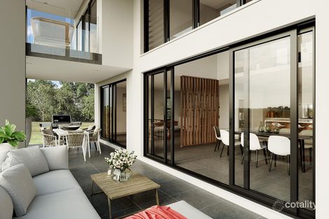 Lot 7 Meadow Ct, Doonan, QLD 4562