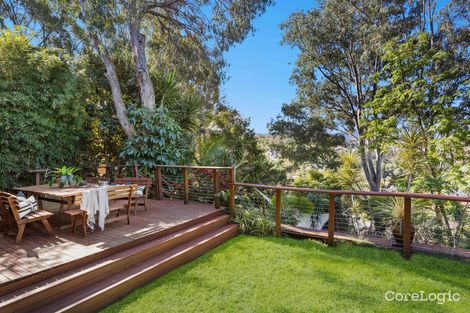 Property photo of 90 Panorama Drive Farmborough Heights NSW 2526