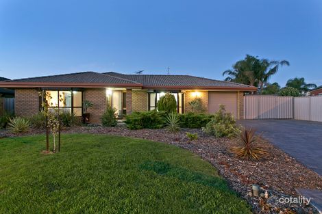 Property photo of 67 Henderson Avenue Pooraka SA 5095