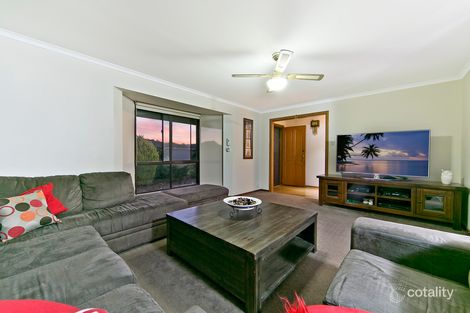 Property photo of 67 Henderson Avenue Pooraka SA 5095