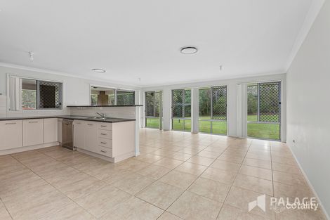 Property photo of 44 Bendemeer Street Karalee QLD 4306