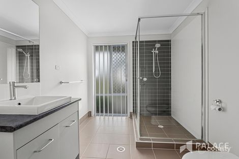 Property photo of 44 Bendemeer Street Karalee QLD 4306