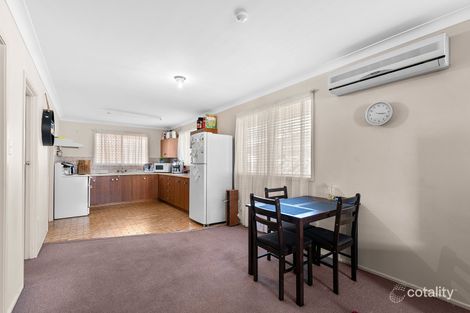 Property photo of 743 Ruthven Street South Toowoomba QLD 4350