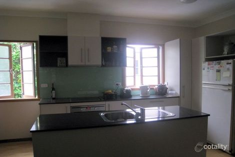 Property photo of 7 Binkar Street Chermside QLD 4032