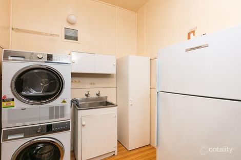 Property photo of 5 Hunter Street Mildura VIC 3500