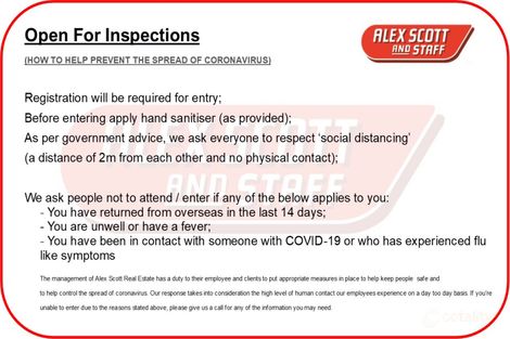 25 Warrawong Dr, Berwick, VIC 3806