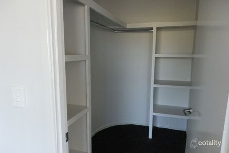 Property photo of 8/20-24 Mooney Crescent Emerald QLD 4720