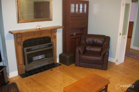Property photo of 2 High Street Bute SA 5560