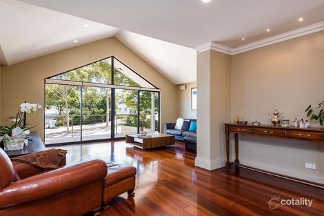 Property photo of 119 Hale Road Wembley Downs WA 6019