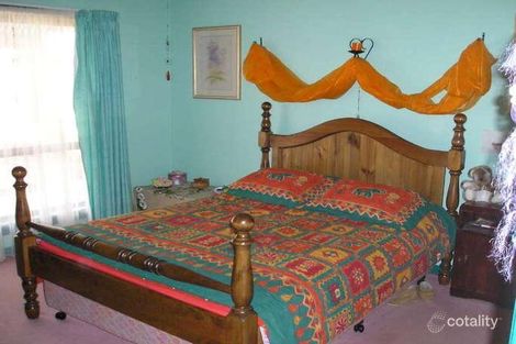 Property photo of 7 Capri Crescent Sellicks Beach SA 5174