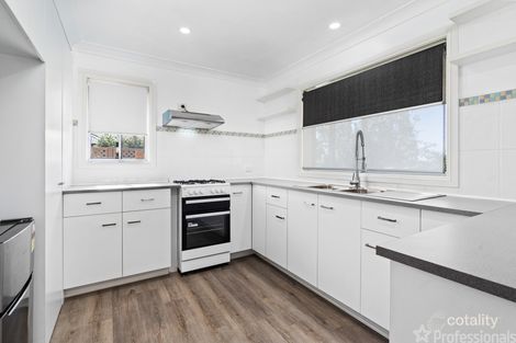Property photo of 17 Ophir Street Orange NSW 2800