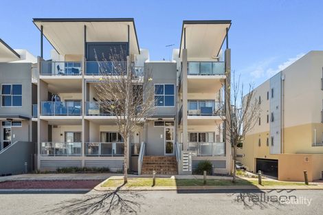 7/5 Ibera Way, Success, WA 6164