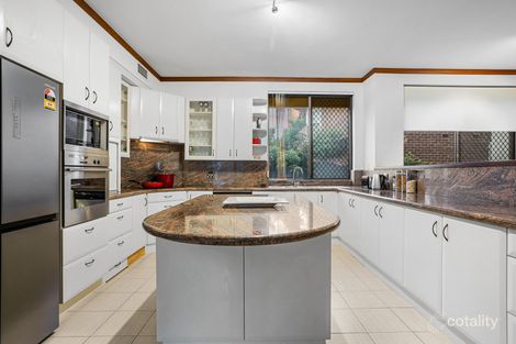 Property photo of 23 Jutland Parade Dalkeith WA 6009