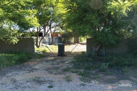 33 Nildottie Rd, Swan Reach, SA 5354