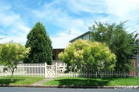 Property photo of 51 Fourth Street Adamstown NSW 2289
