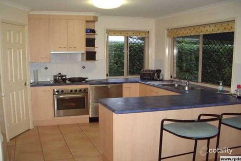 Property photo of 7 Solander Street Bargara QLD 4670