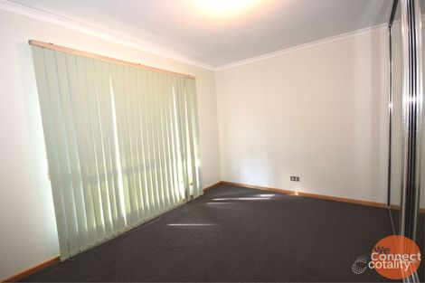 Property photo of 6 Falcon Street Port Willunga SA 5173