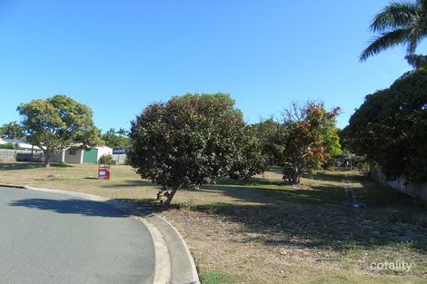 Property photo of 20 Lilian Avenue Eimeo QLD 4740